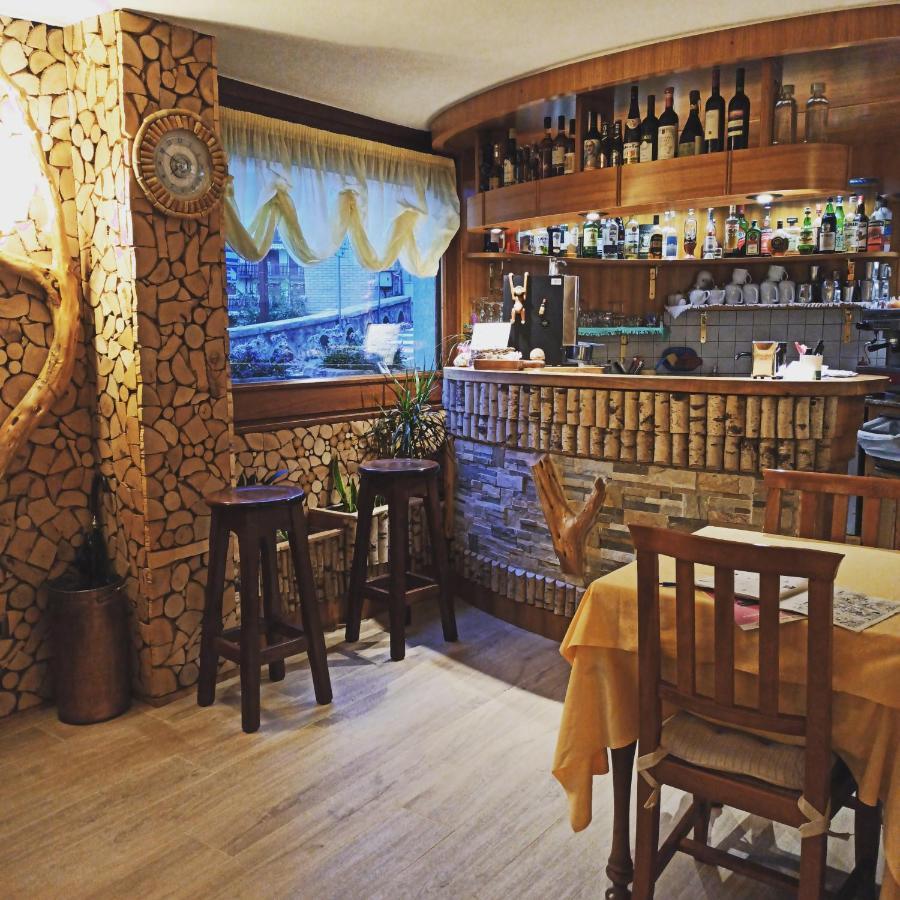 Marguareis 3* Limone Piemonte