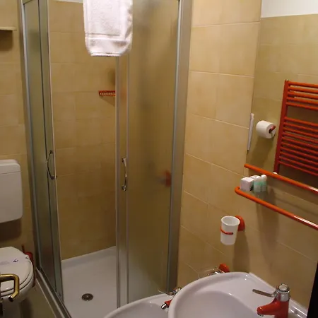 Hotel Marguareis Limone Piemonte Room photo