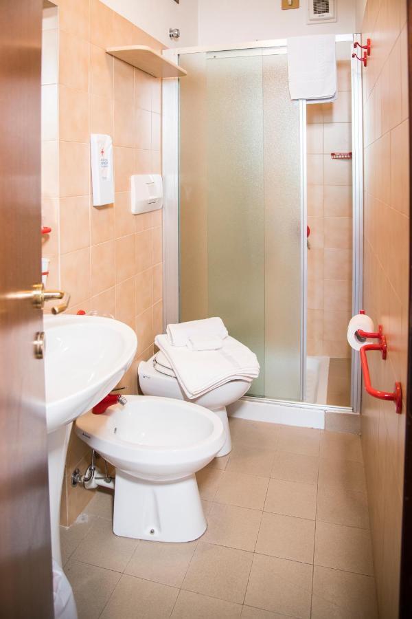 Marguareis Hotel