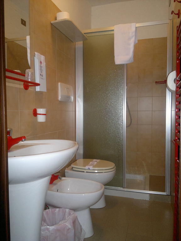 Hotel Marguareis