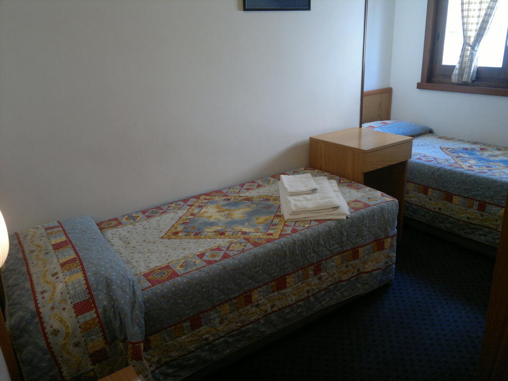 Hotel Marguareis 3*