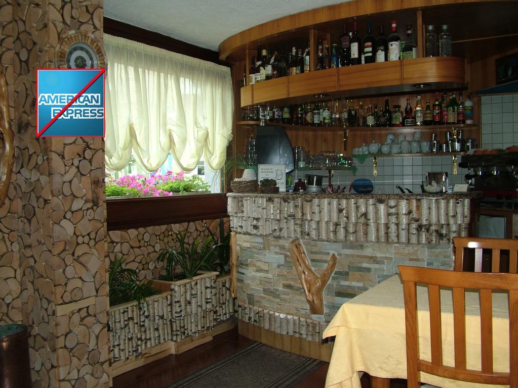 Marguareis Limone Piemonte