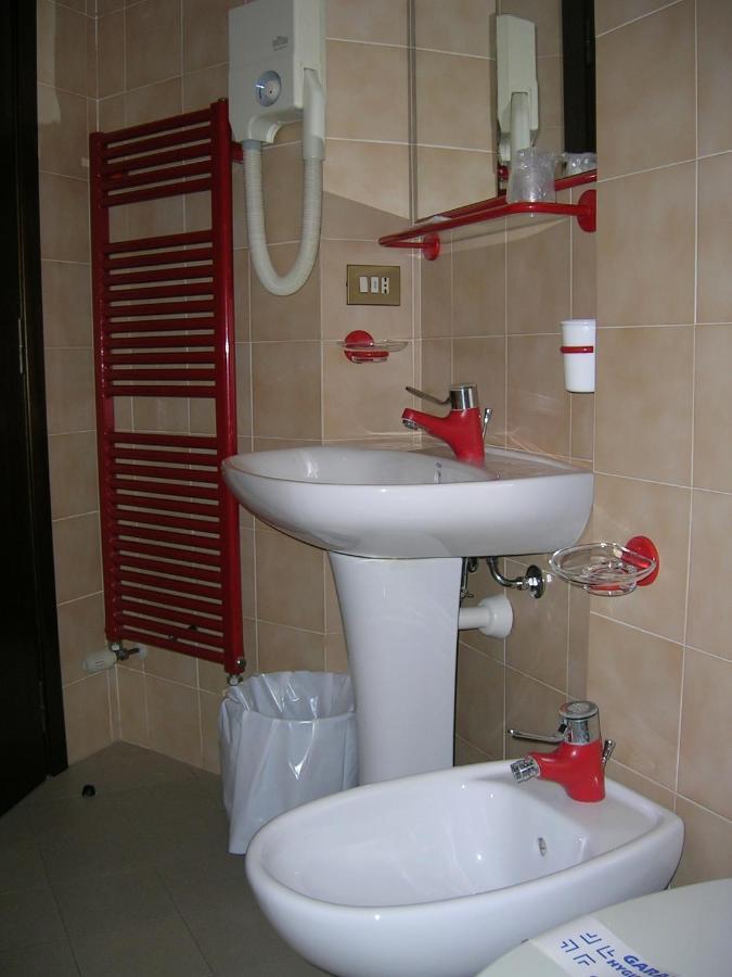 Marguareis 3* Limone Piemonte